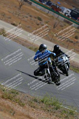 media/Jun-24-2023-2WTD (Sat) [[c7c232b220]]/Group B/Exit Front Straight/